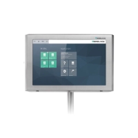 VisuNet RM Shell 4.0 gibt Remote-Monitoren ein neues und intuitives “Look-and-feel”.